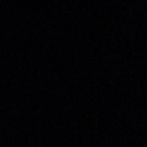 Meet your Posher, Mia